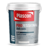 Professional Elastoshield