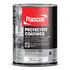 Plascothane 9000 Polyurethane