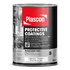 Plascotuff 3500