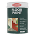 Floor Paint