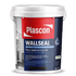 Wallseal