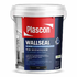 Wallseal