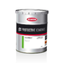 Plascoprime 170 Primer