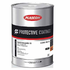 Plascoguard 75 Zinc Phosphate Epoxy Primer