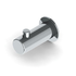 Mandara robe hook