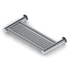 Mandara double soap holder