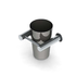 Mandara tooth brush holder
