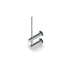 Mandara spare toilet paper holder