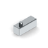 Meru robe hook
