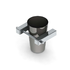 Meru tooth brush holder