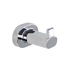 Mahale robe hook