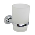 Mahale tumbler holder