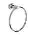 Mahale towel ring