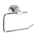 Mahale toilet paper holder