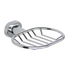 Mahale shower soap holder