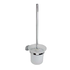 Mahale toilet brush holder