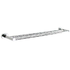 Mahale double towel rail