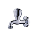 Hydrus hose bib tap