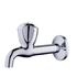 Hydrus extended bib tap