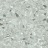 Finesse SD - Lodestone