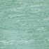 2000 SD - Teal