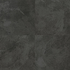 Polyflor Camaro PUR - Atlantic Slate