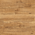 Polyflor Camaro PUR - Nut Tree
