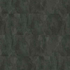 Polyflor Expona Design PUR - Atlantic Slate