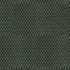 Polyflor Expona Design PUR - Black Treadplate