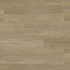 Polyflor Expona Design PUR - Natural Brushed Oak