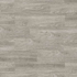 Polyflor Expona Design PUR - Light Elm