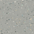 Pearlazzo PUR Rain Cloud