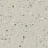 Pearlazzo PUR Sailcloth