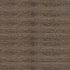 Simplay Wood - Dark Country Oak