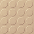 Sandstone