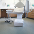 Polyflor Polysafe Astral PUR