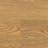 Polysafe Wood FX PUR - Classic Oak