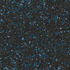 Polysafe Vogue Ultra PUR - Galactic