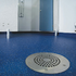 Polyflor Polysafe Hydro