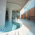 Polyflor Polysafe Hydro Evolve