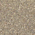Polysafe Vogue Ultra PUR - Toffee