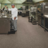 Polyflor Polysafe Ultima