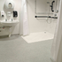 Polyflor Polysafe Vogue Ultra PUR
