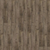 Polyflor Expona Commercial PUR - Weathered Country Plank