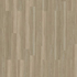 Polyflor Expona Commercial PUR - Grey Ash