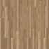 Polyflor Expona Commercial PUR - Honey Ash