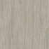 Polyflor Expona Commercial PUR - Beige Varnished Wood