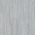 Polyflor Expona Commercial PUR - Light Varnished Wood