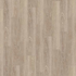 Polyflor Expona Commercial PUR - Blond Limed Oak