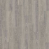 Polyflor Expona Commercial PUR - Grey Limed Oak